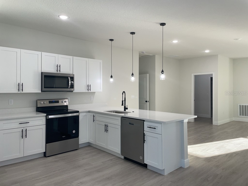 15096 Sw 51st Avenue Ocala FL 34473 TB8437984 image3