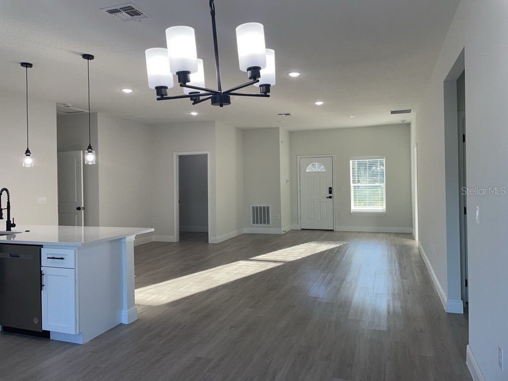 15096 Sw 51st Avenue Ocala FL 34473 TB8437984 image4