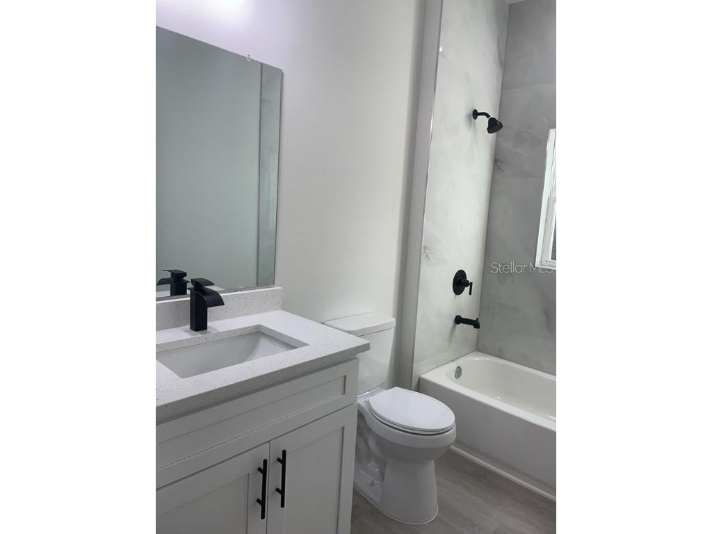 15096 Sw 51st Avenue Ocala FL 34473 TB8437984 image5