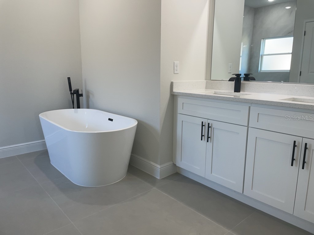 15096 Sw 51st Avenue Ocala FL 34473 TB8437984 image6