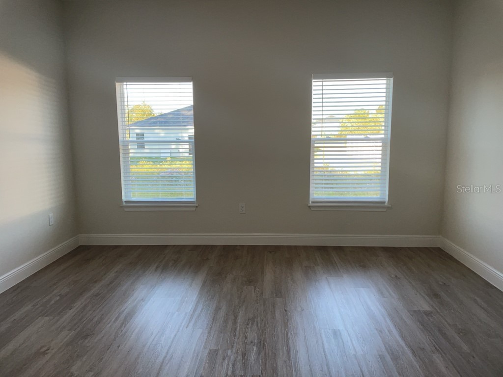 15096 Sw 51st Avenue Ocala FL 34473 TB8437984 image7