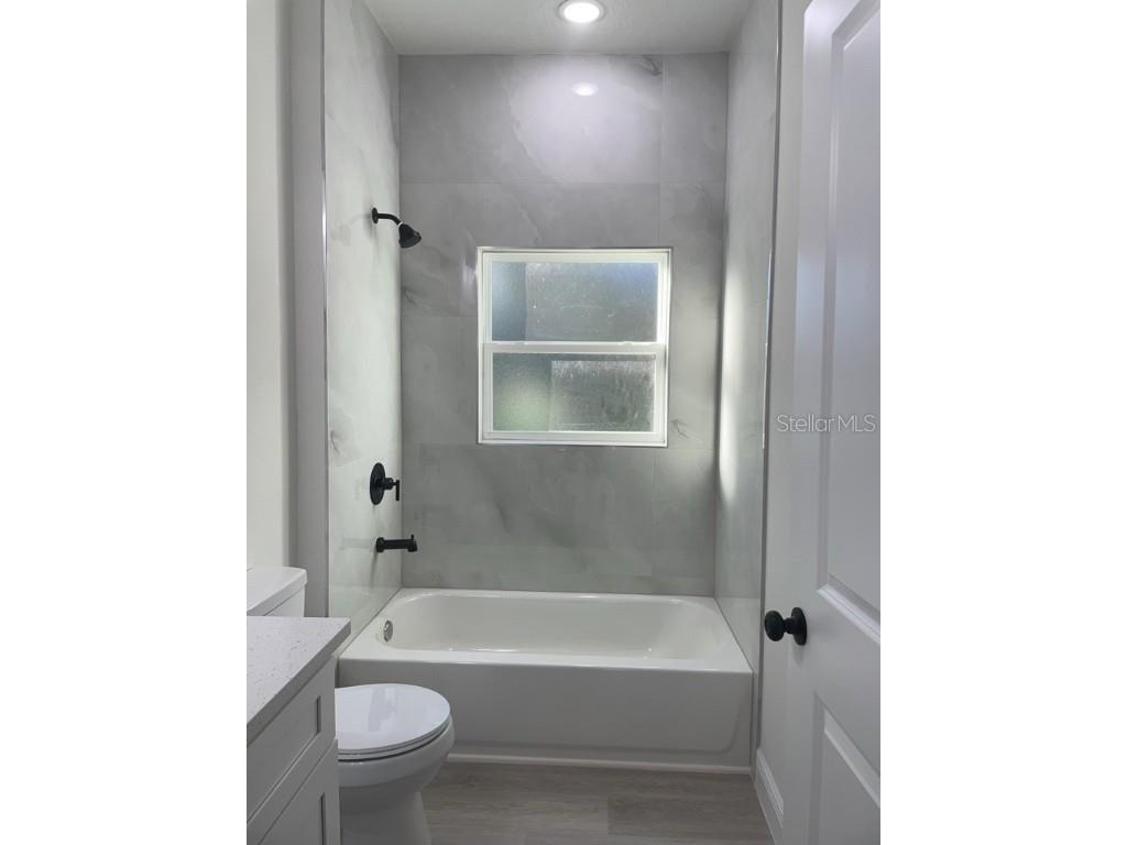 15096 Sw 51st Avenue Ocala FL 34473 TB8437984 image8