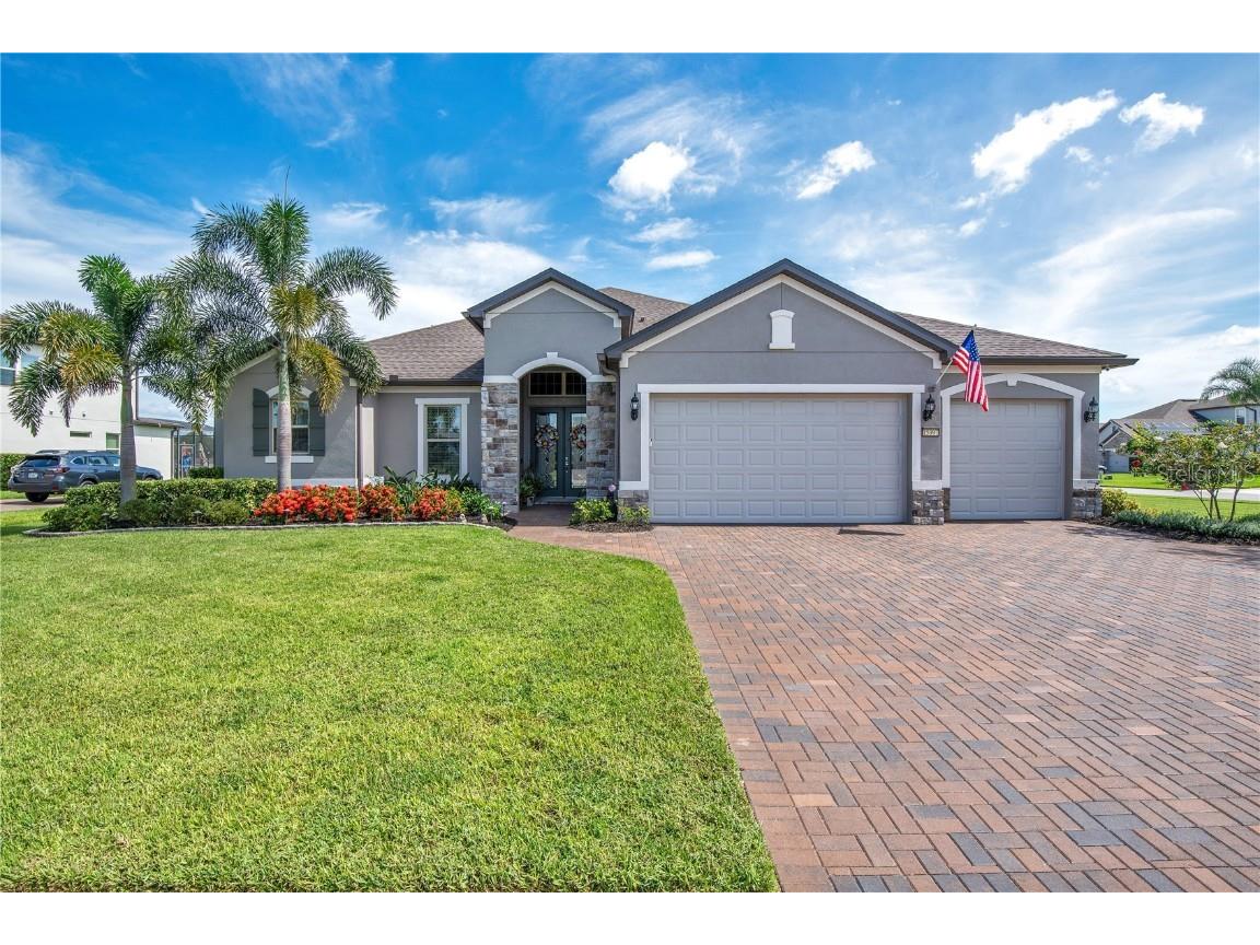 15097 Cuddy Court Orlando FL 32820 O6325157 image1