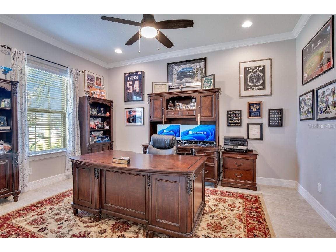 15097 Cuddy Court Orlando FL 32820 O6325157 image10