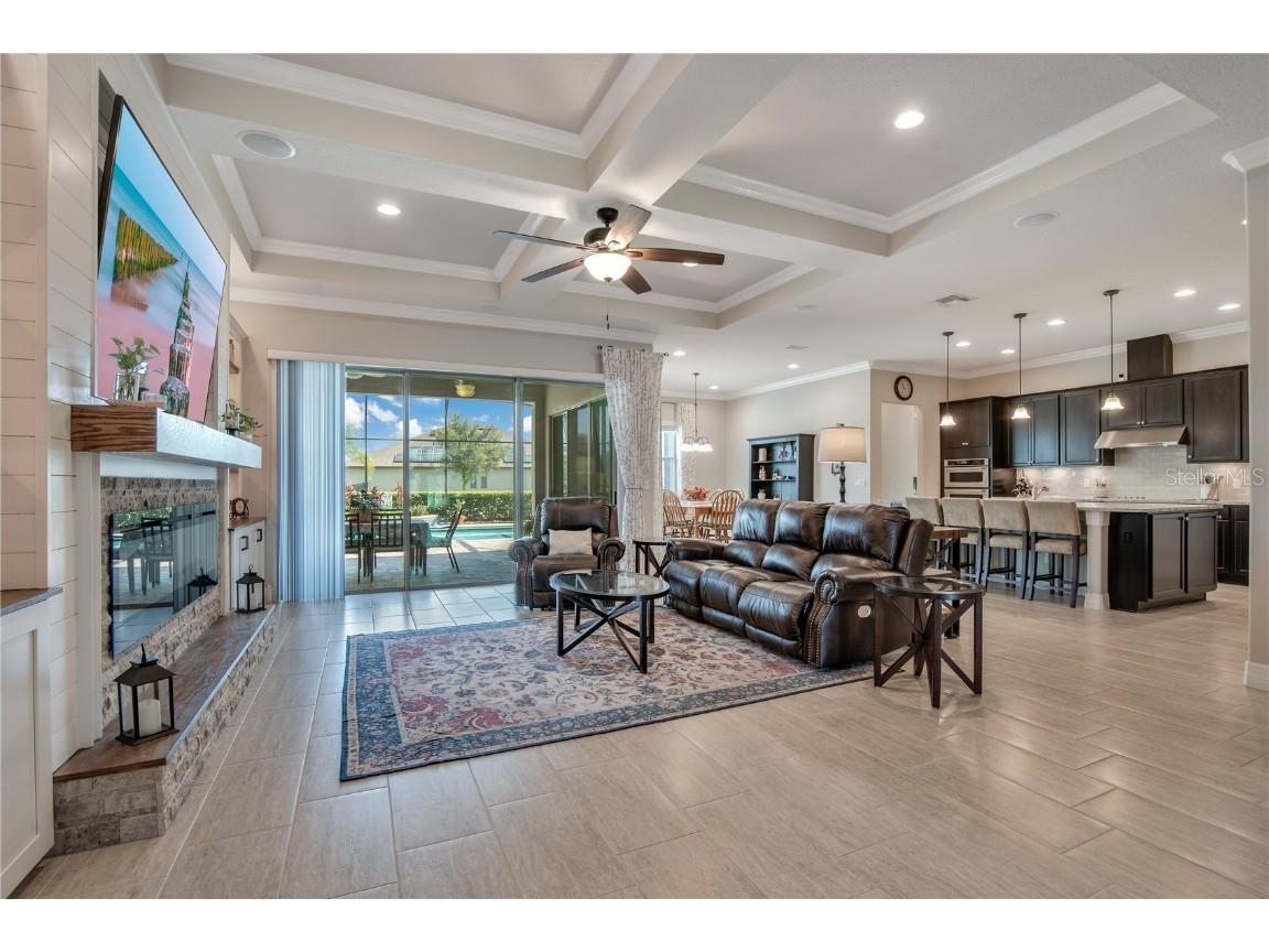 15097 Cuddy Court Orlando FL 32820 O6325157 image11