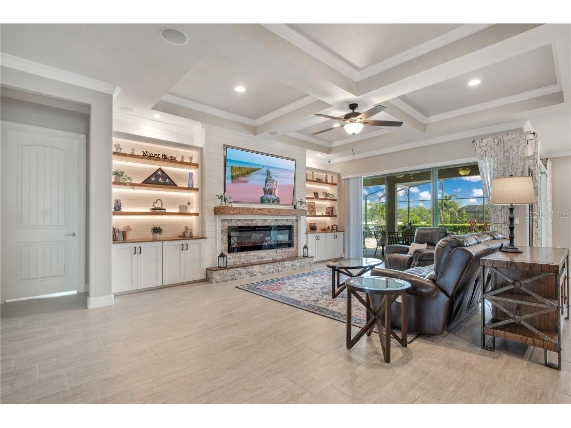 15097 Cuddy Court Orlando FL 32820 O6325157 image12