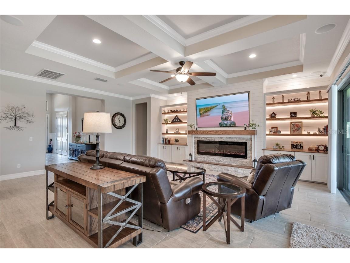 15097 Cuddy Court Orlando FL 32820 O6325157 image13