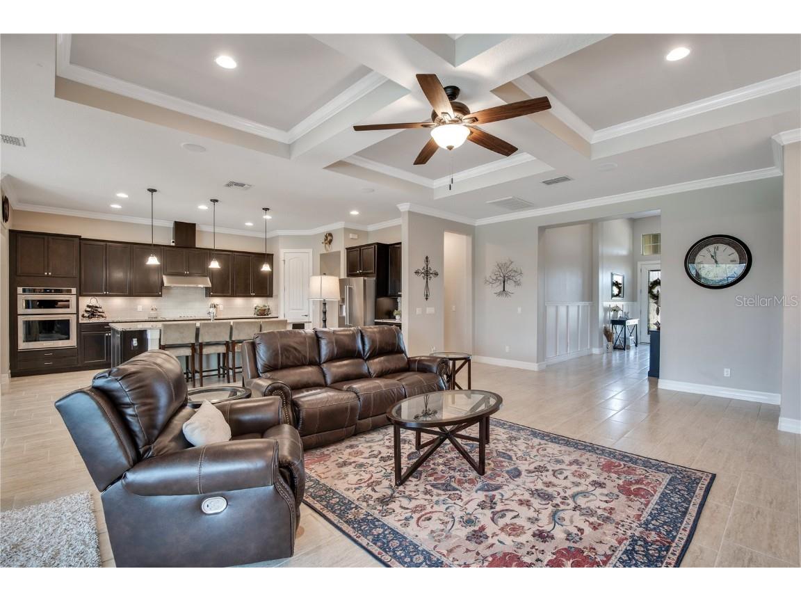 15097 Cuddy Court Orlando FL 32820 O6325157 image14