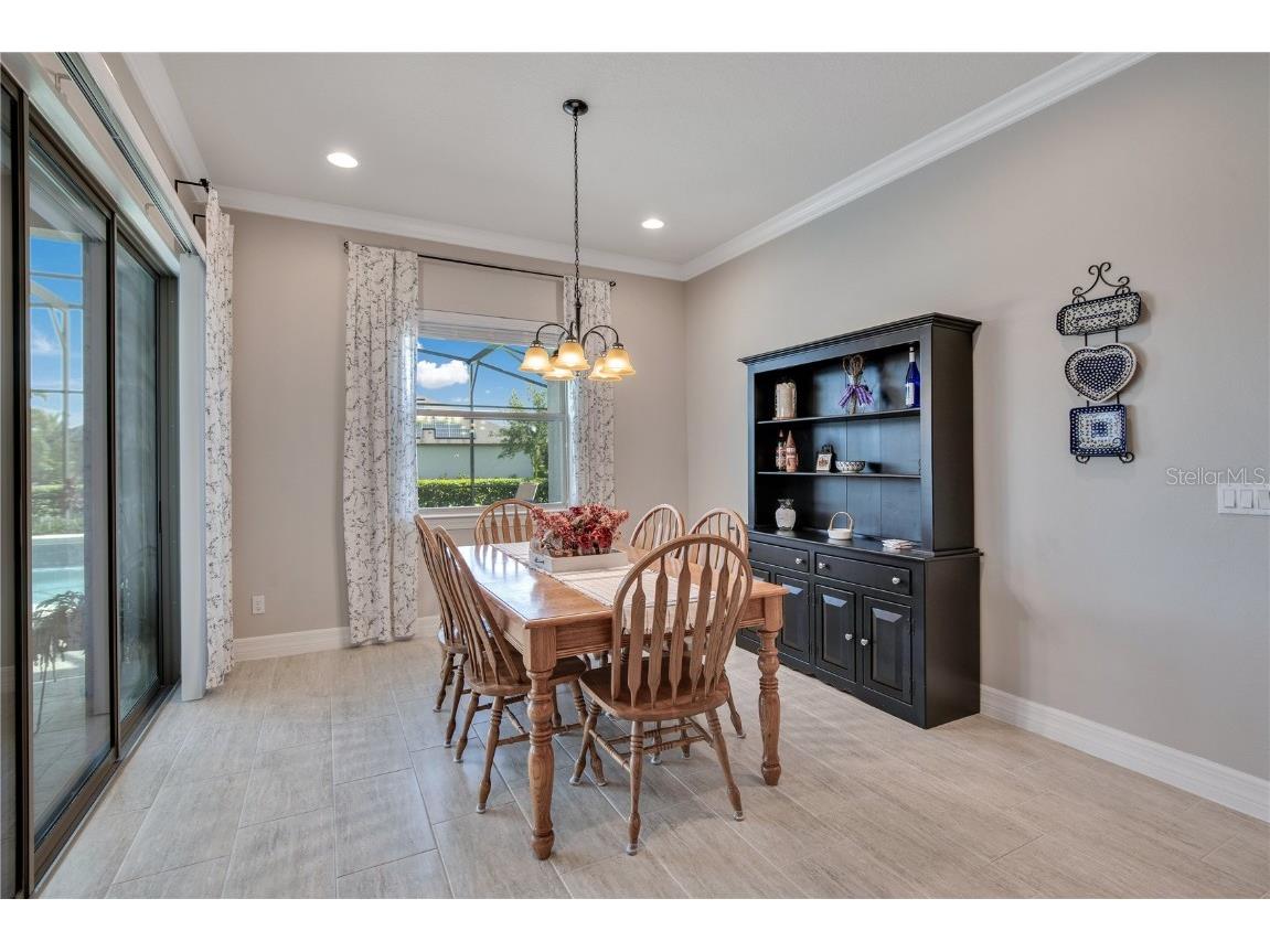 15097 Cuddy Court Orlando FL 32820 O6325157 image15