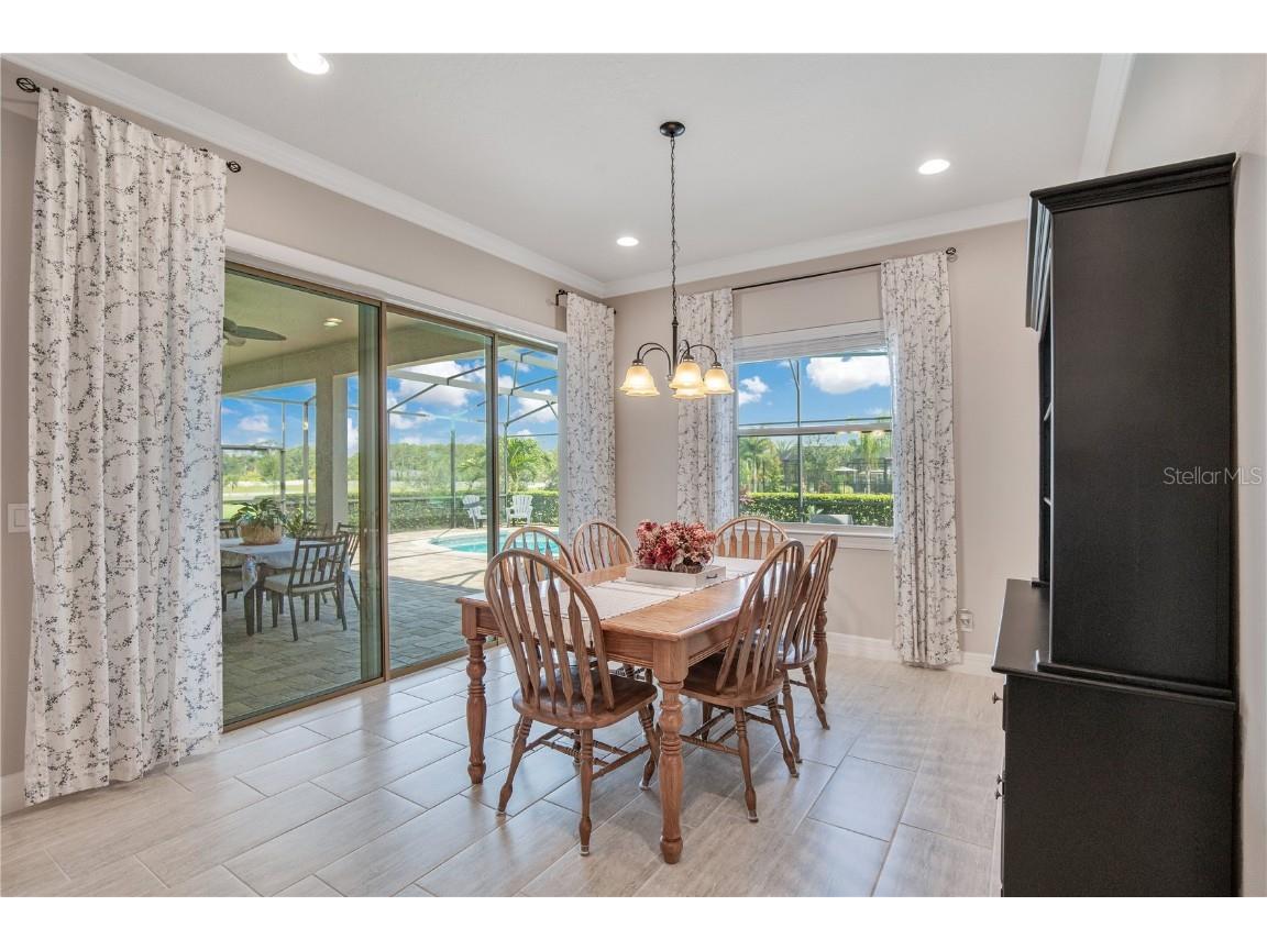 15097 Cuddy Court Orlando FL 32820 O6325157 image16