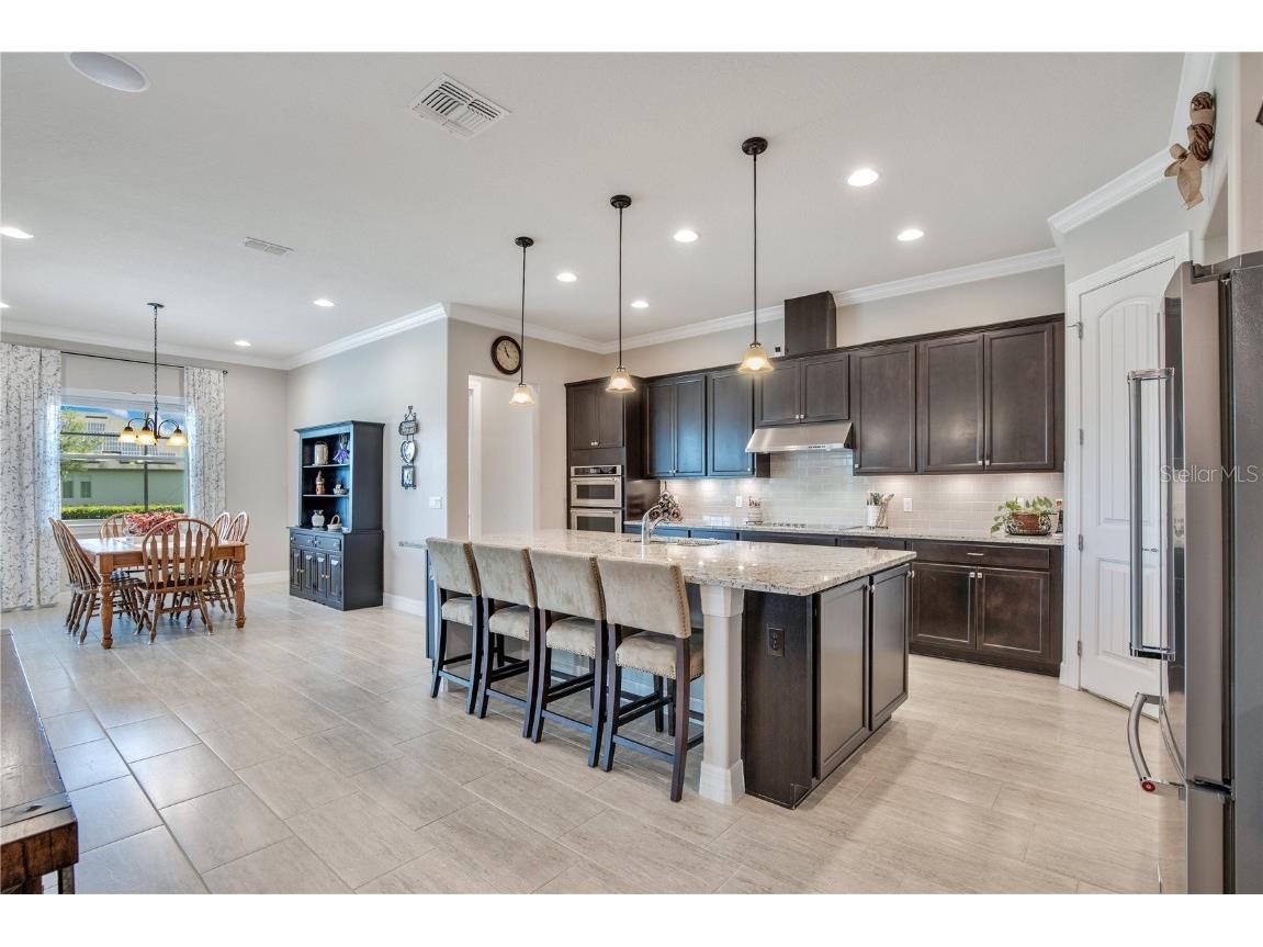 15097 Cuddy Court Orlando FL 32820 O6325157 image17