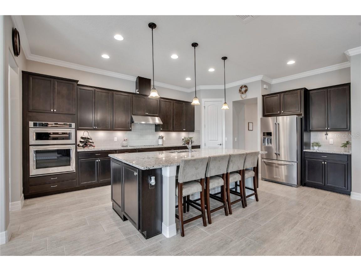 15097 Cuddy Court Orlando FL 32820 O6325157 image18