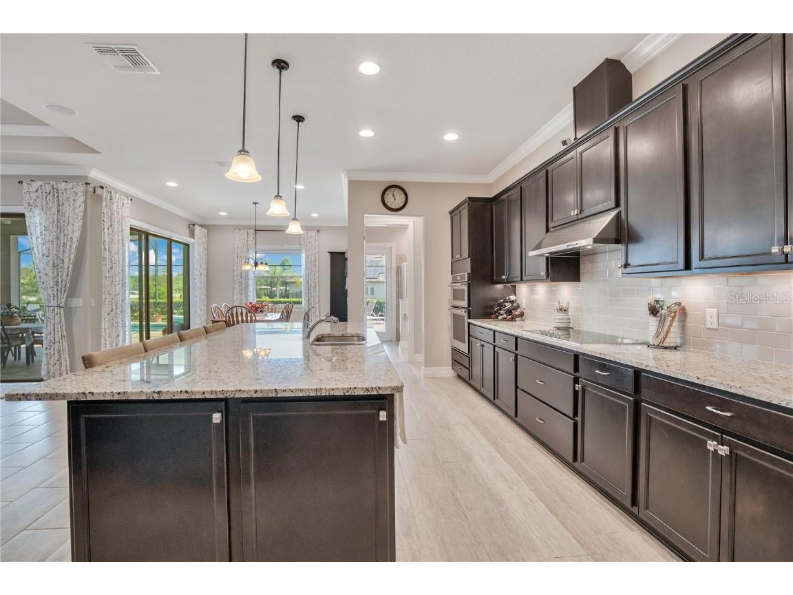 15097 Cuddy Court Orlando FL 32820 O6325157 image19