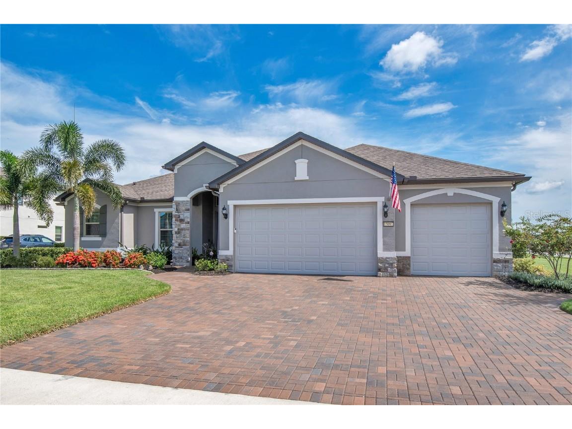 15097 Cuddy Court Orlando FL 32820 O6325157 image2