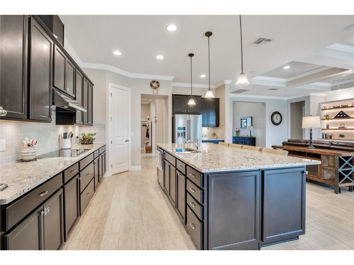 15097 Cuddy Court Orlando FL 32820 O6325157 image20