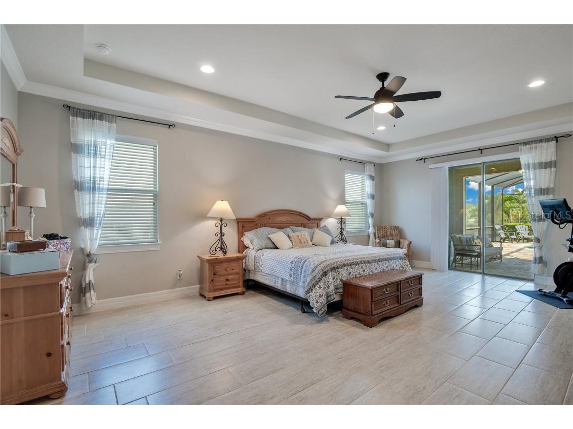 15097 Cuddy Court Orlando FL 32820 O6325157 image21