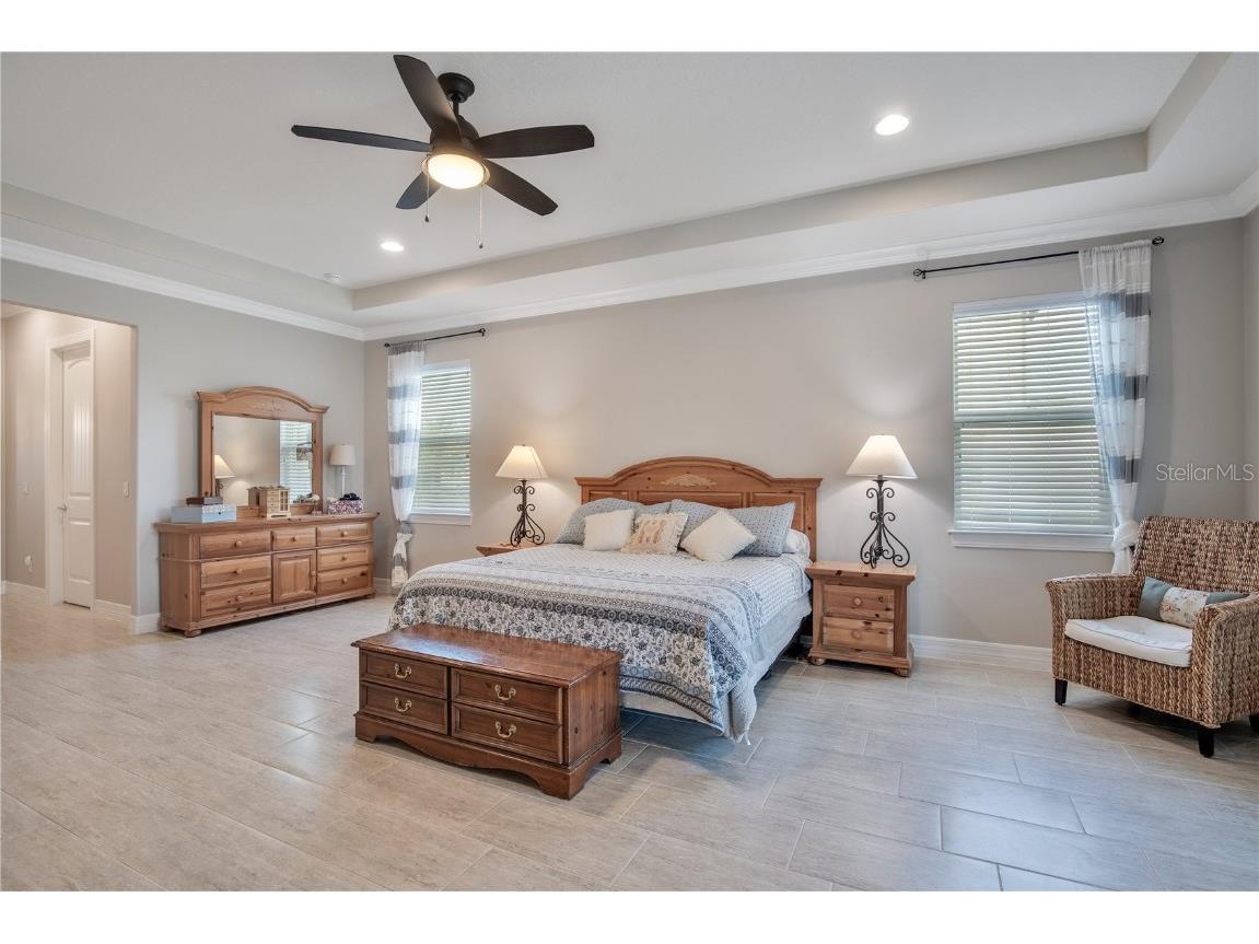 15097 Cuddy Court Orlando FL 32820 O6325157 image22