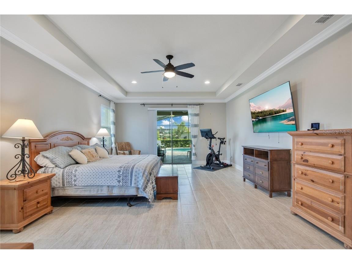 15097 Cuddy Court Orlando FL 32820 O6325157 image23