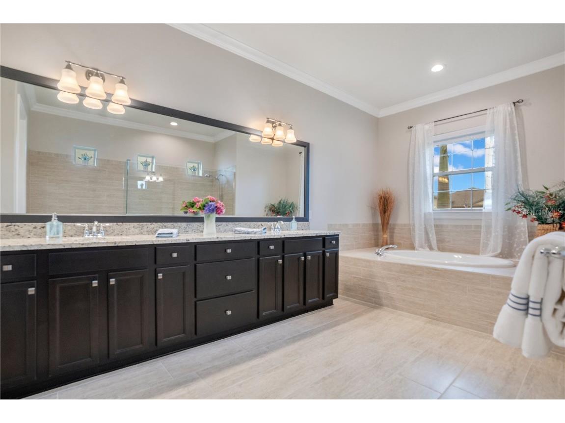 15097 Cuddy Court Orlando FL 32820 O6325157 image24