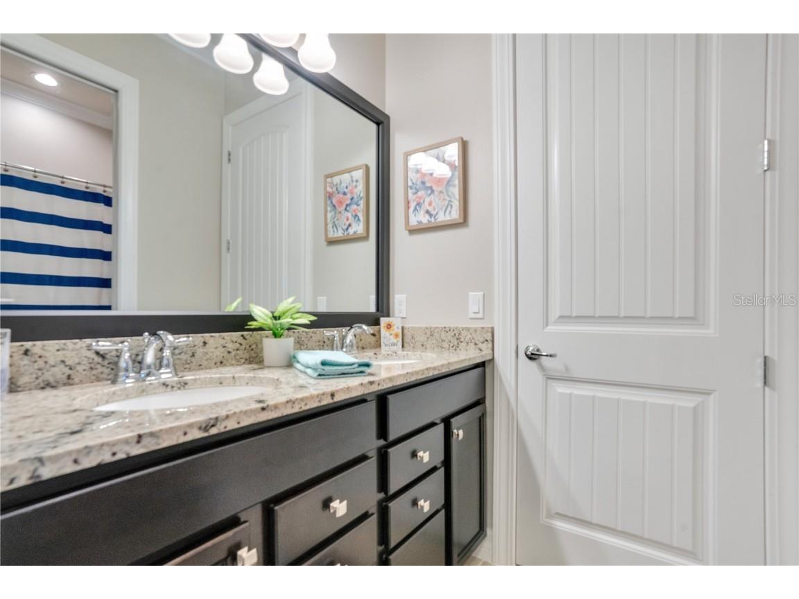 15097 Cuddy Court Orlando FL 32820 O6325157 image25