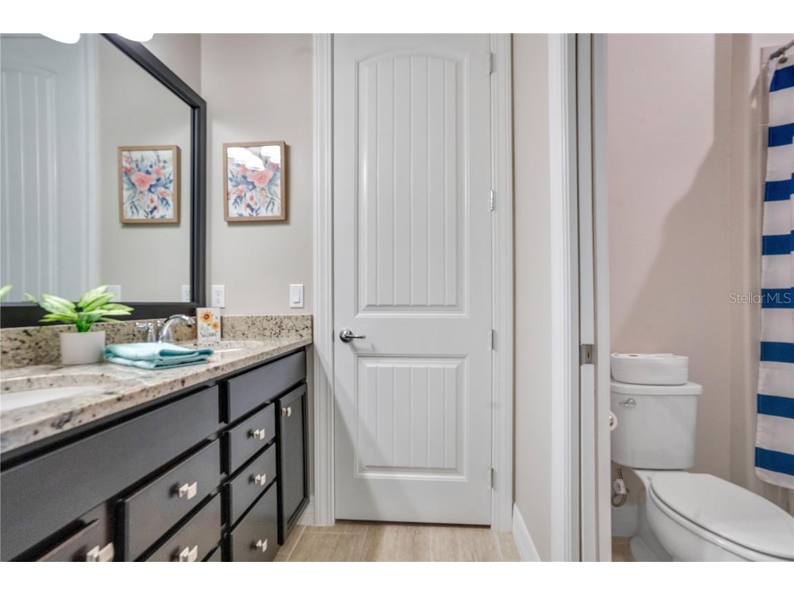 15097 Cuddy Court Orlando FL 32820 O6325157 image26