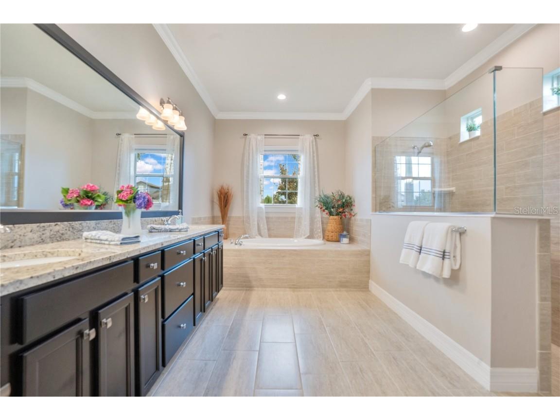 15097 Cuddy Court Orlando FL 32820 O6325157 image27