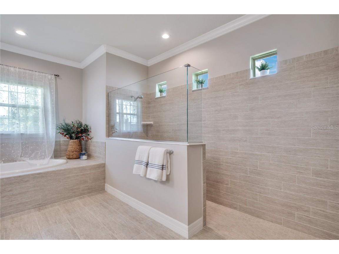 15097 Cuddy Court Orlando FL 32820 O6325157 image28