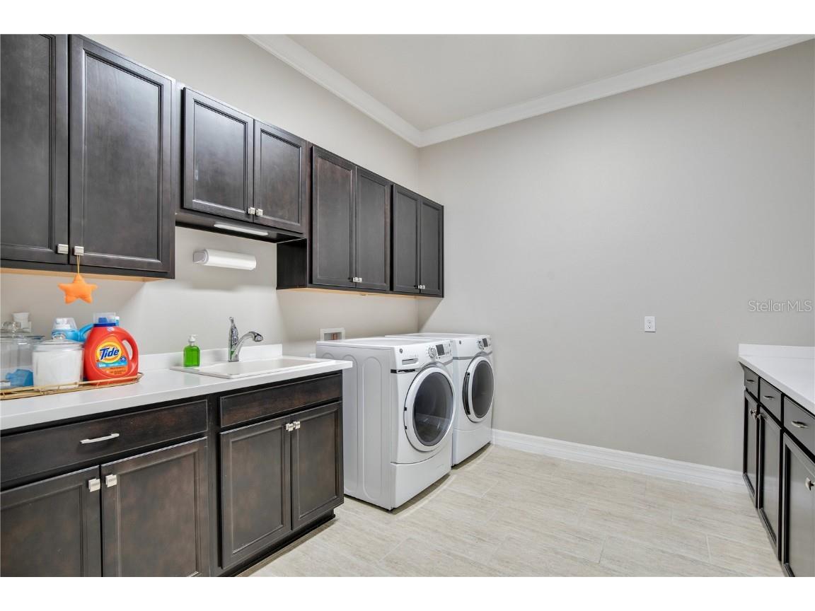 15097 Cuddy Court Orlando FL 32820 O6325157 image29