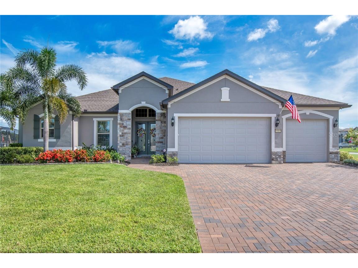 15097 Cuddy Court Orlando FL 32820 O6325157 image3