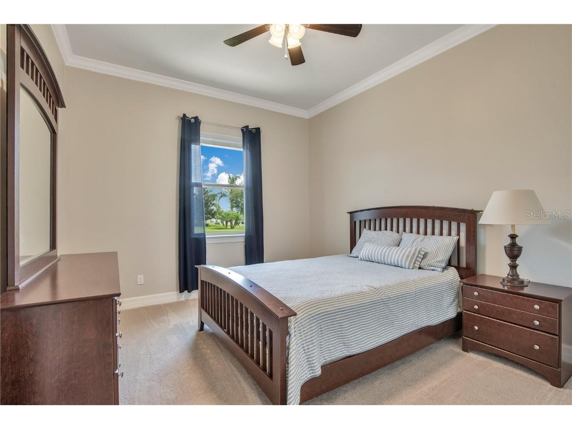 15097 Cuddy Court Orlando FL 32820 O6325157 image30