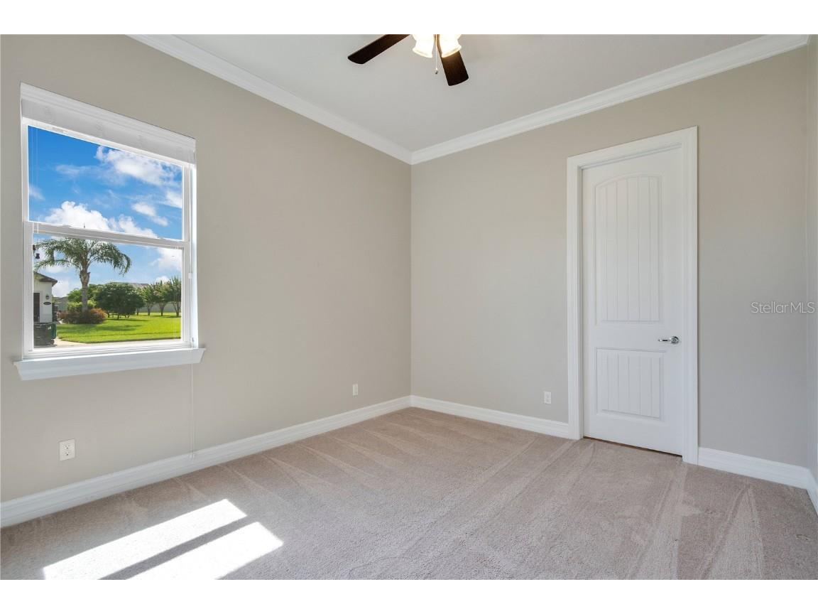 15097 Cuddy Court Orlando FL 32820 O6325157 image31