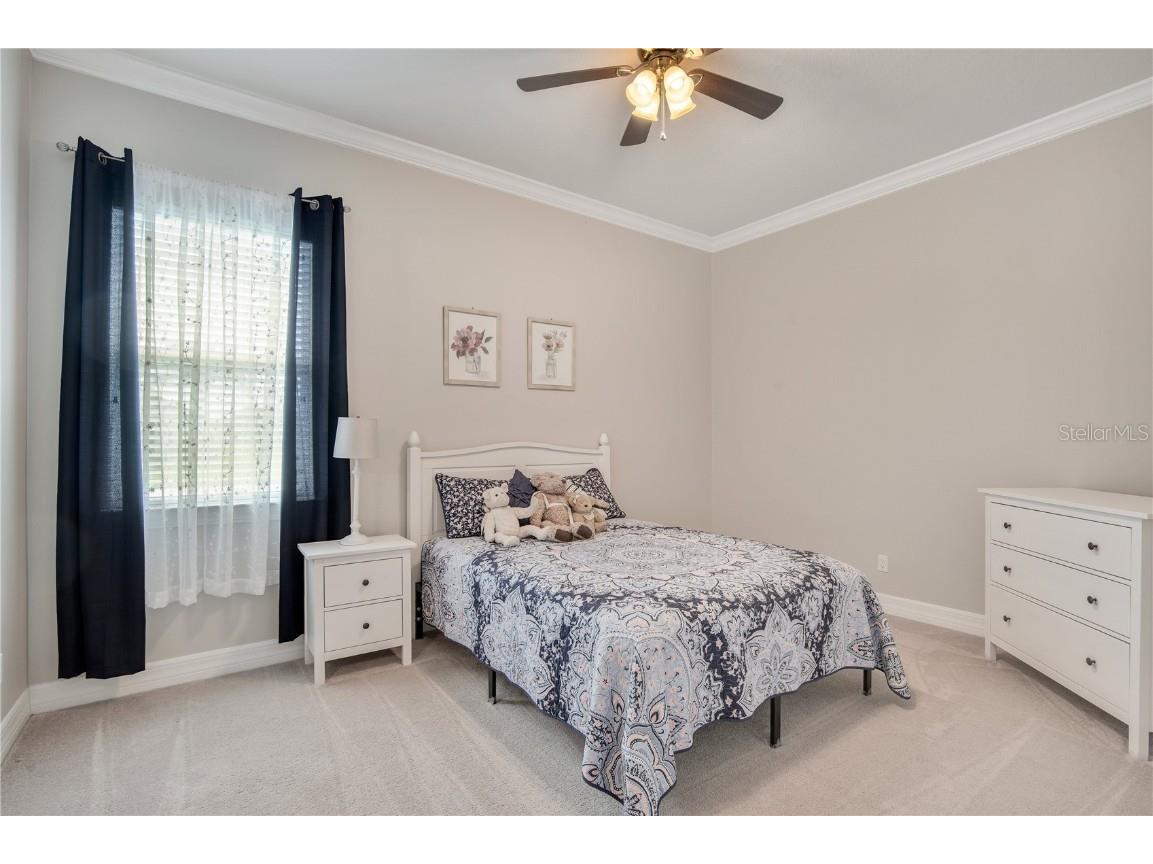 15097 Cuddy Court Orlando FL 32820 O6325157 image32