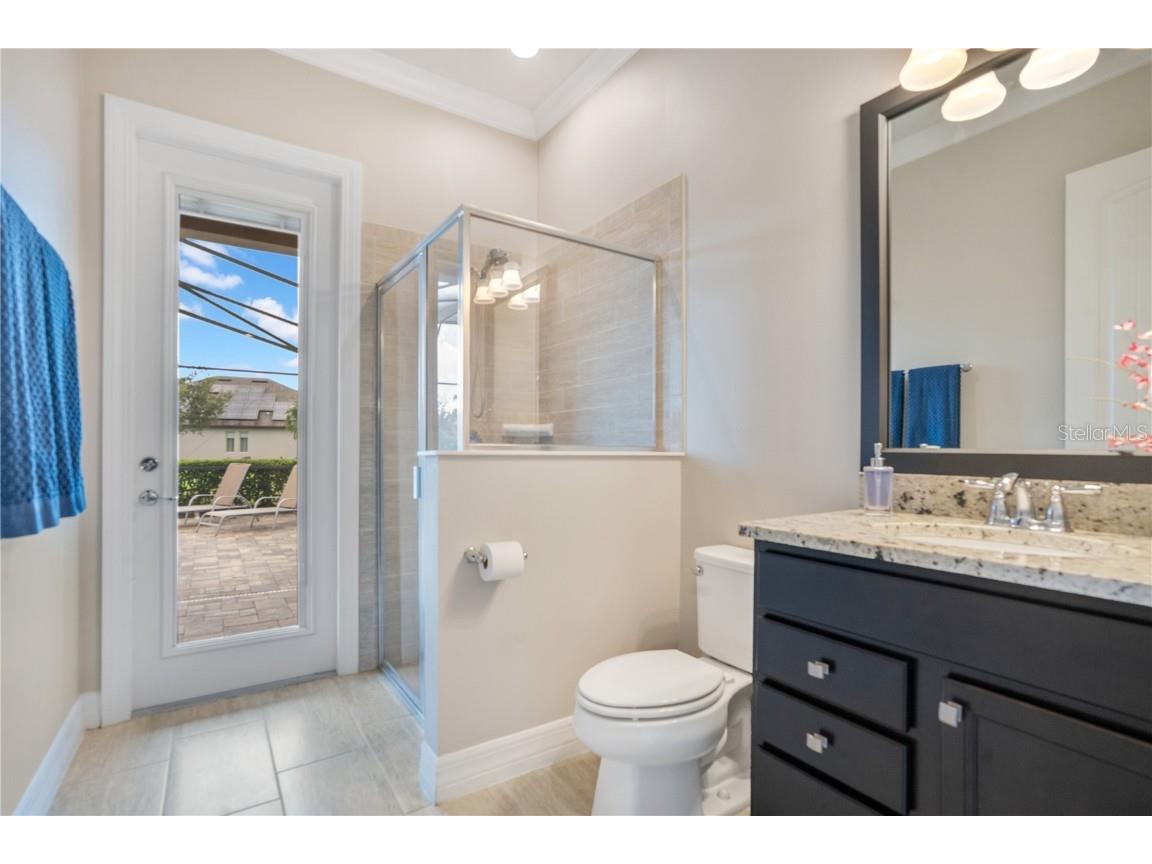 15097 Cuddy Court Orlando FL 32820 O6325157 image33