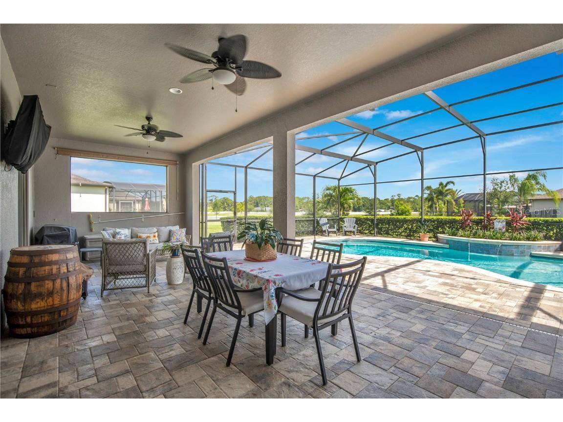 15097 Cuddy Court Orlando FL 32820 O6325157 image34