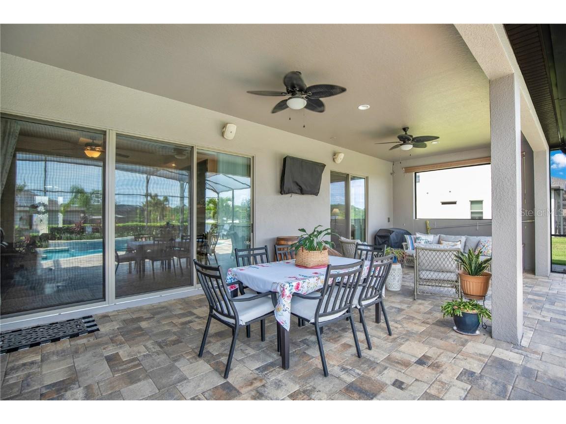 15097 Cuddy Court Orlando FL 32820 O6325157 image35