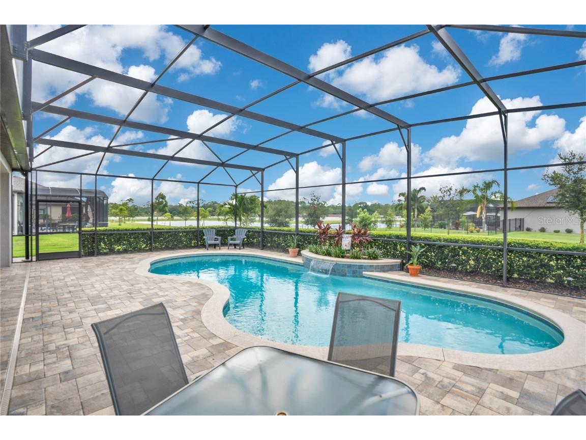 15097 Cuddy Court Orlando FL 32820 O6325157 image36