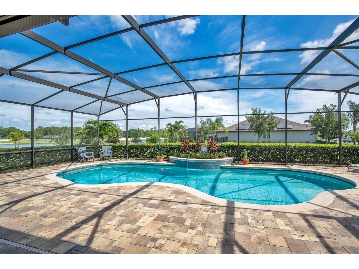 15097 Cuddy Court Orlando FL 32820 O6325157 image37