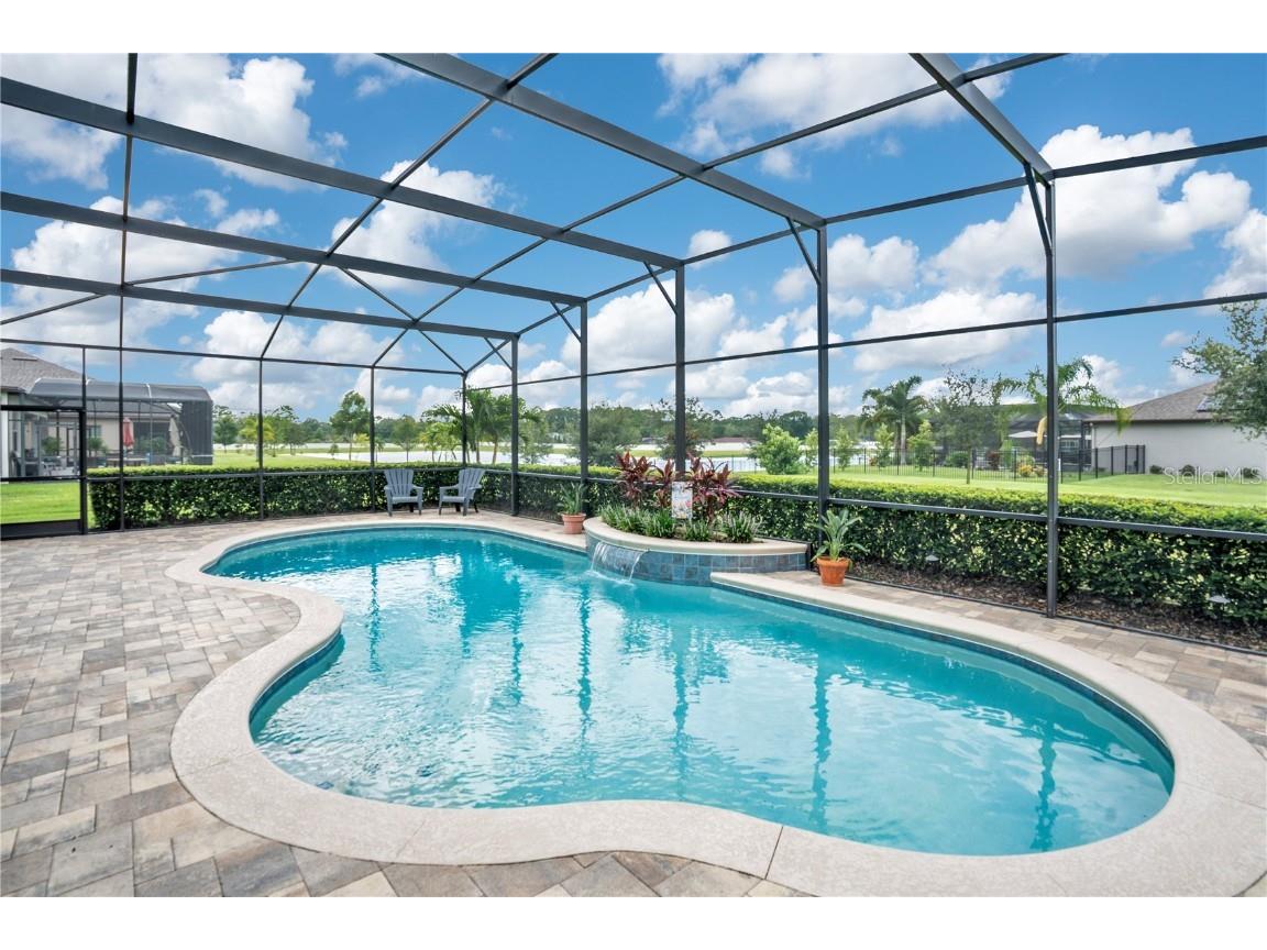 15097 Cuddy Court Orlando FL 32820 O6325157 image38