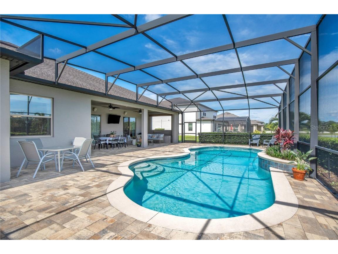 15097 Cuddy Court Orlando FL 32820 O6325157 image39