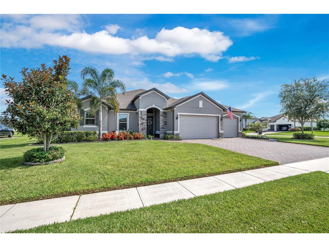 15097 Cuddy Court Orlando FL 32820 O6325157 image4