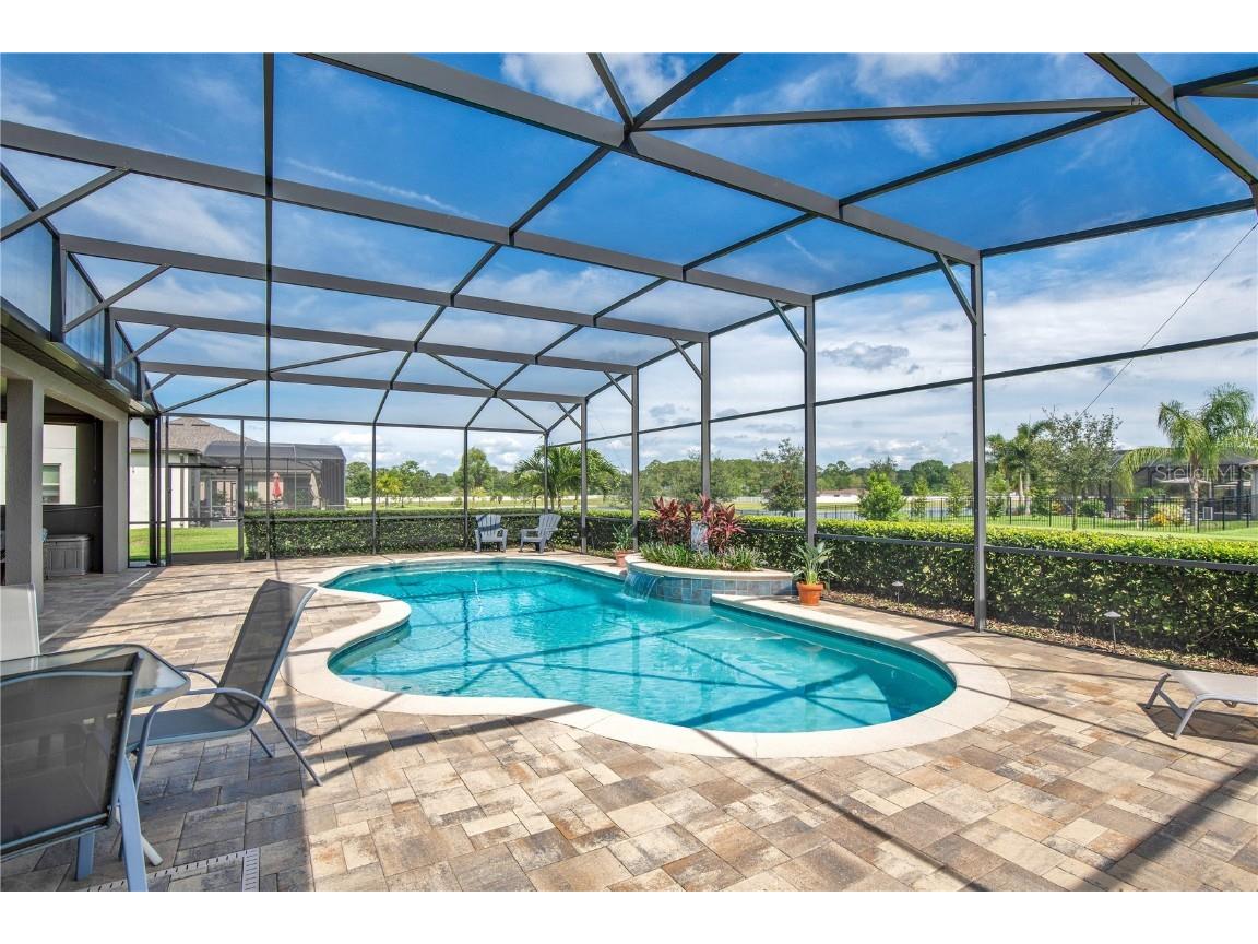 15097 Cuddy Court Orlando FL 32820 O6325157 image40