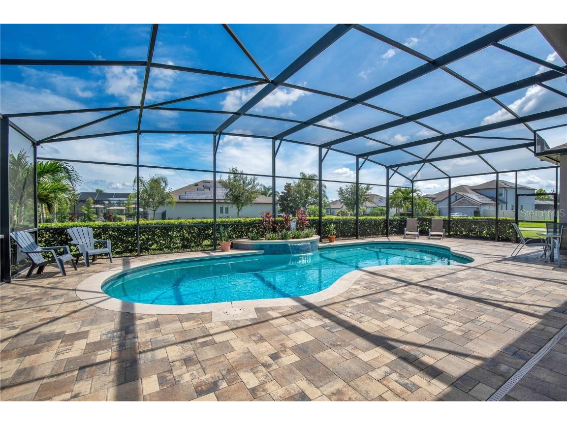 15097 Cuddy Court Orlando FL 32820 O6325157 image41