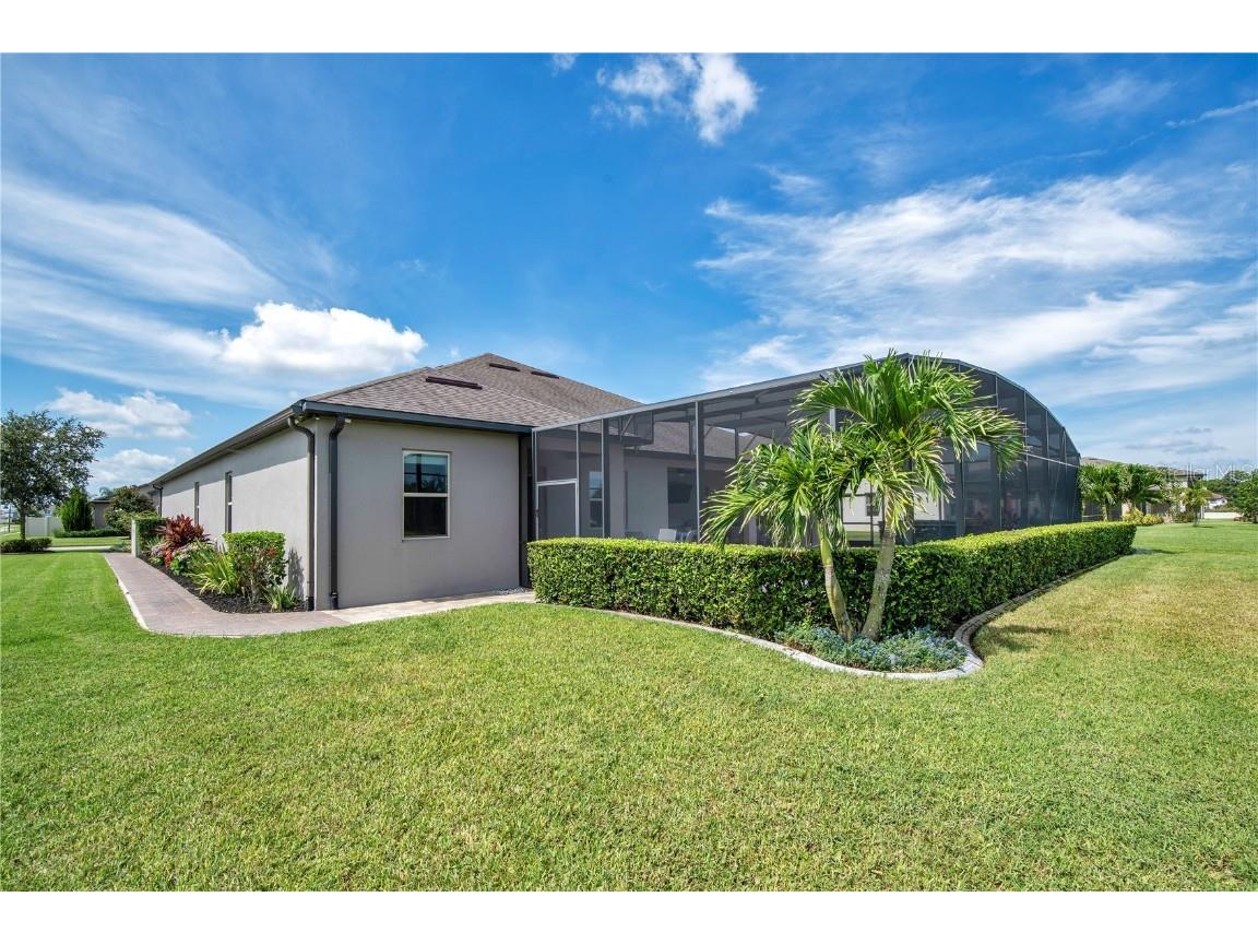 15097 Cuddy Court Orlando FL 32820 O6325157 image42