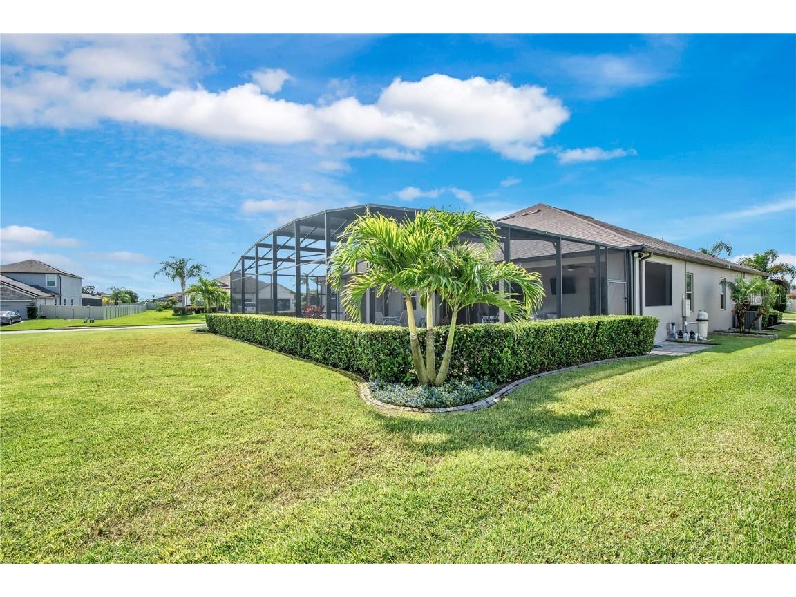 15097 Cuddy Court Orlando FL 32820 O6325157 image43