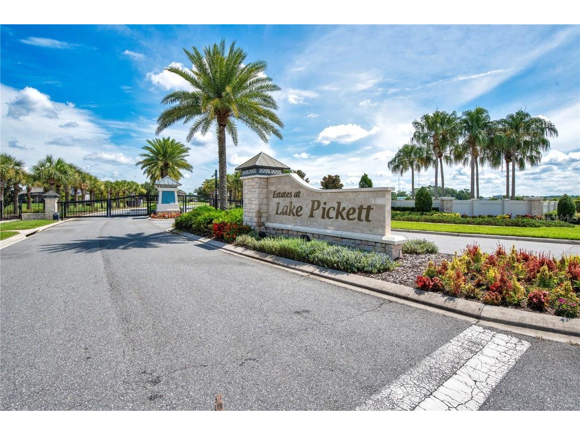 15097 Cuddy Court Orlando FL 32820 O6325157 image44