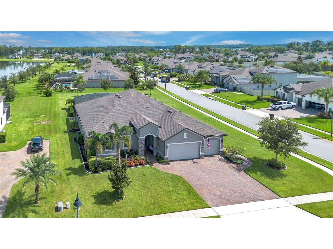 15097 Cuddy Court Orlando FL 32820 O6325157 image45