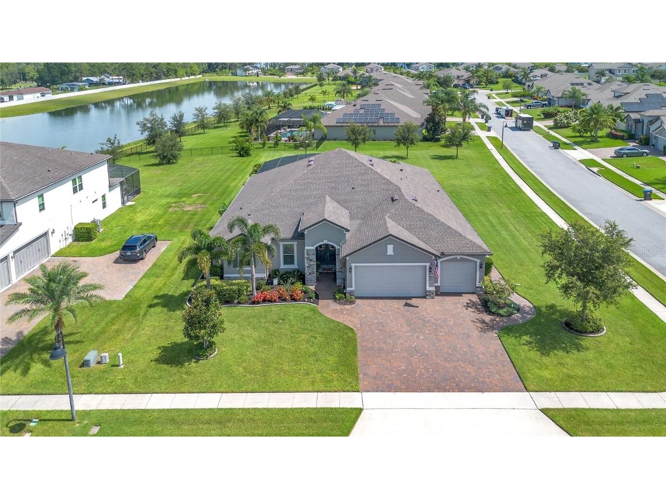 15097 Cuddy Court Orlando FL 32820 O6325157 image46