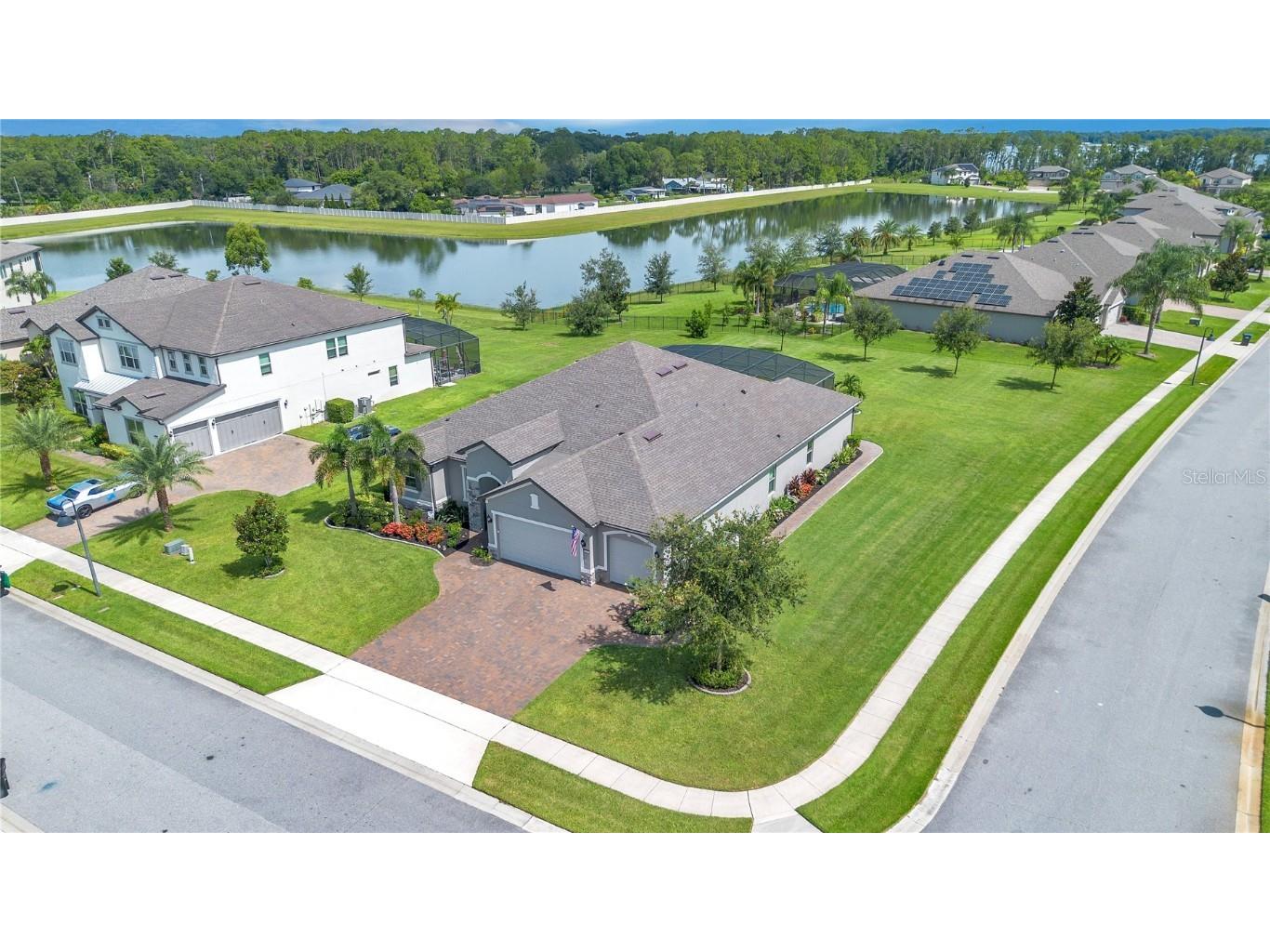 15097 Cuddy Court Orlando FL 32820 O6325157 image47