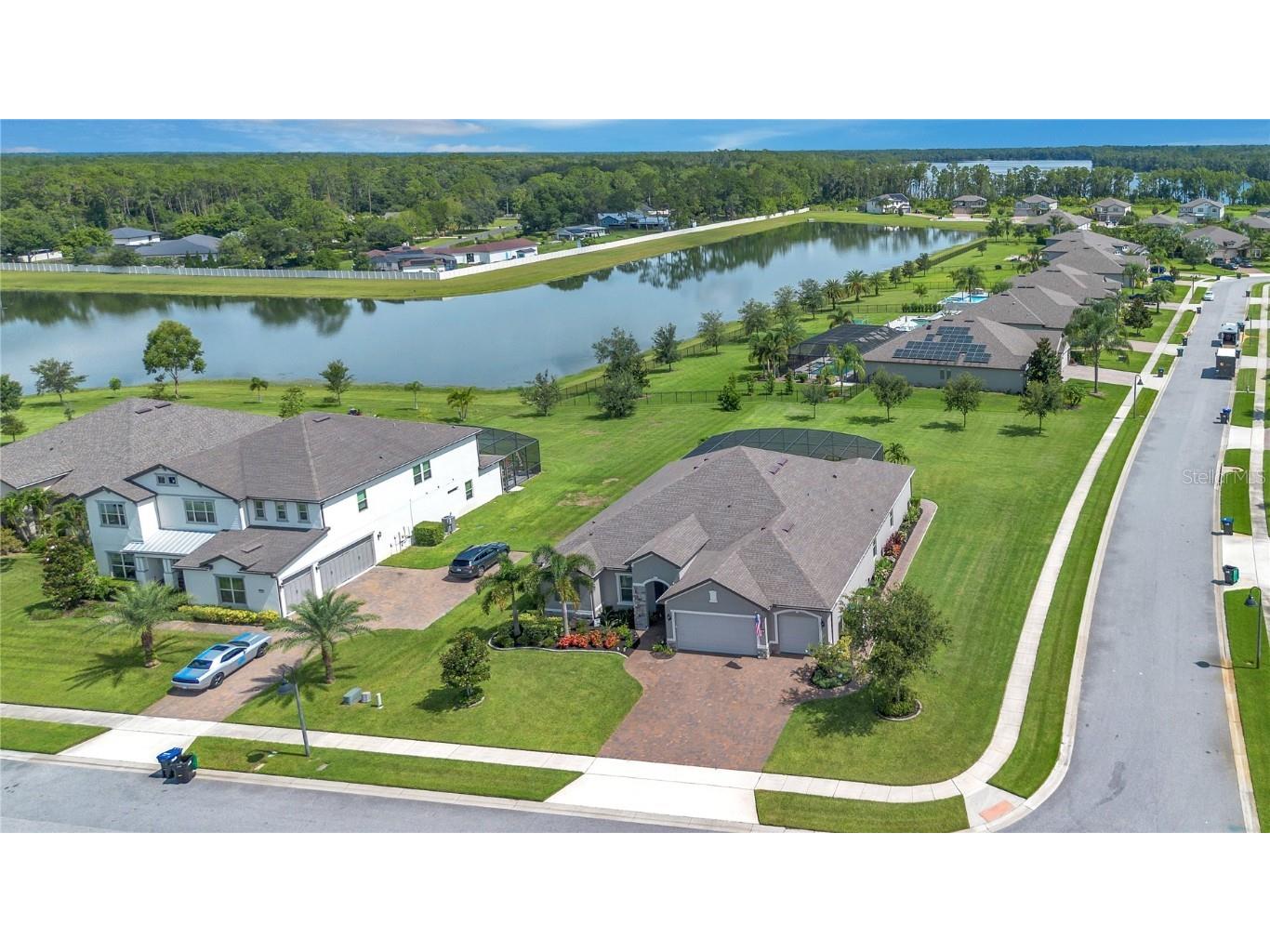 15097 Cuddy Court Orlando FL 32820 O6325157 image48