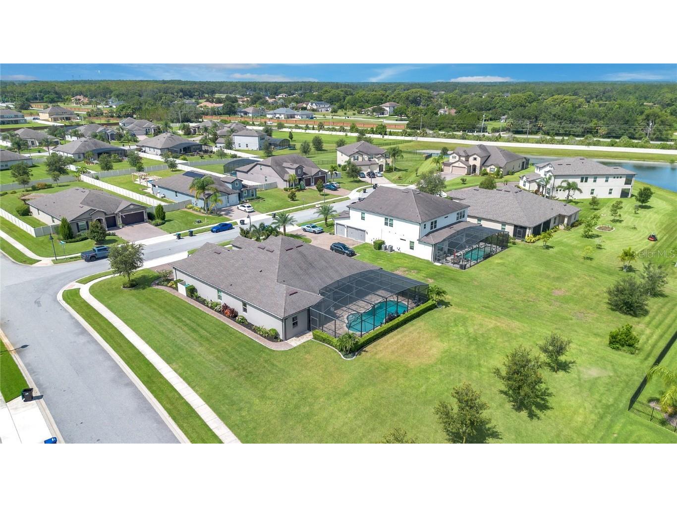 15097 Cuddy Court Orlando FL 32820 O6325157 image49